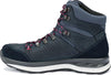 Bluecliff Es wandelschoenen