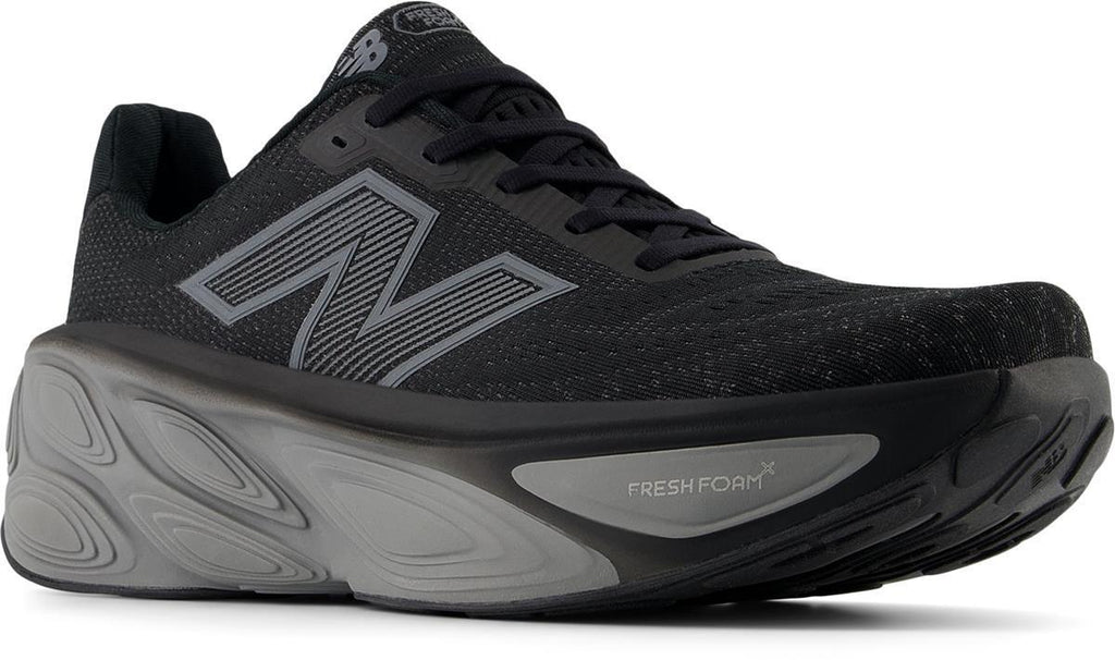 Fresh Foam x More v5 hardloopschoenen