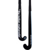 Tegha 40  - Carbon 40 hockeystick
