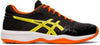 asics Netburner BallisticFF