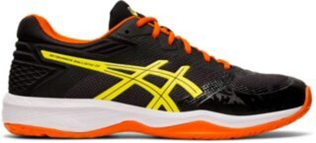 asics Netburner BallisticFF