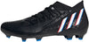 Predator Edge.3 FG voetbalschoenen