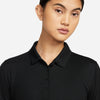 Dri-FIT Victory Golf polo