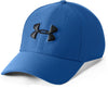 UNDER ARMOUR M'Blitzing 3.0