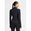 Legacy Full Zip vest