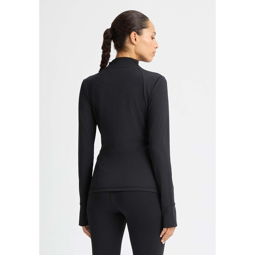 Legacy Full Zip vest