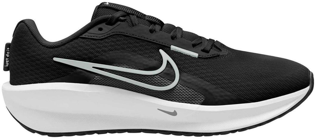 Downshifter 13 hardloopschoenen