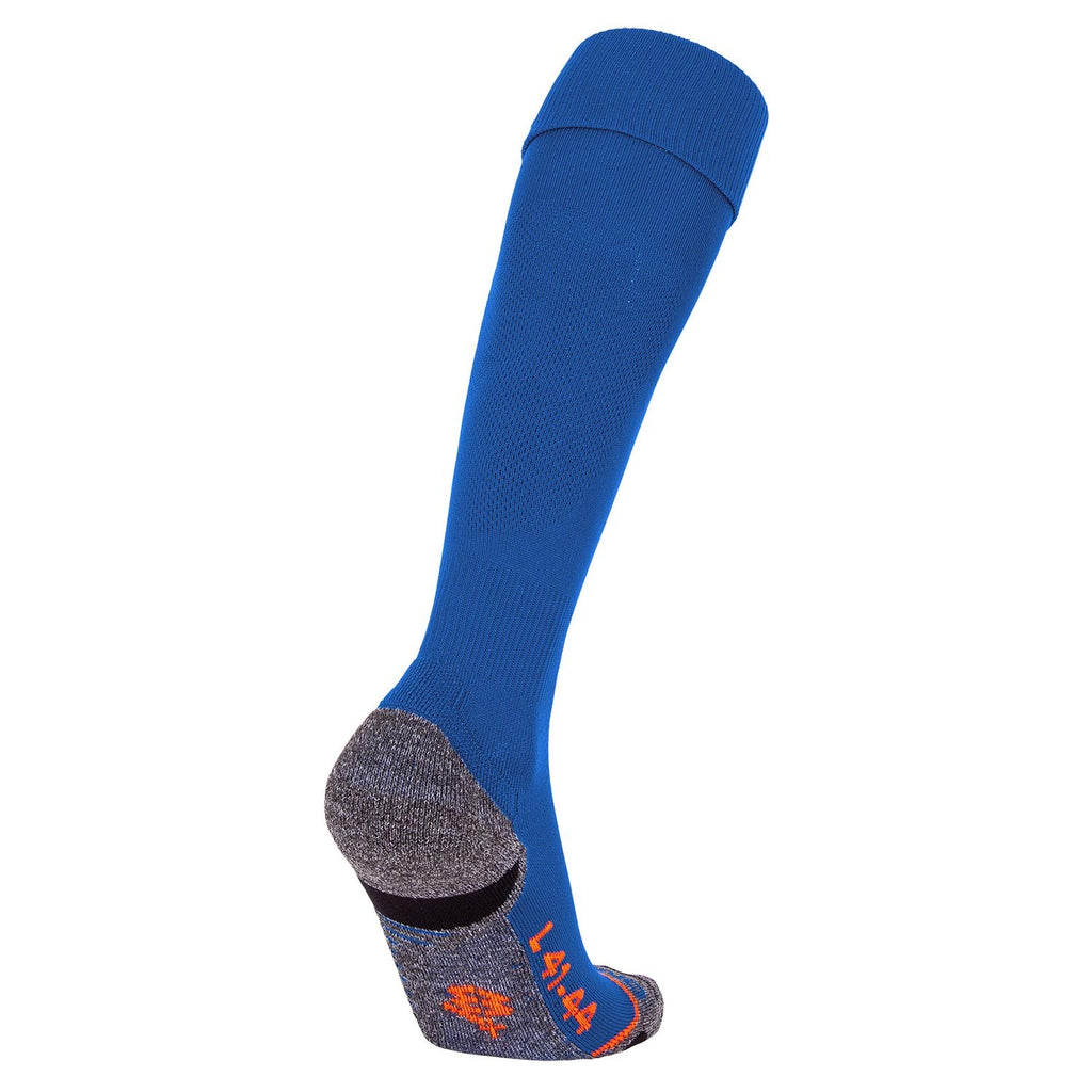 Stanno Uni Pro Socks