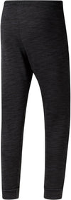 EL MARBLE GROUP PANT