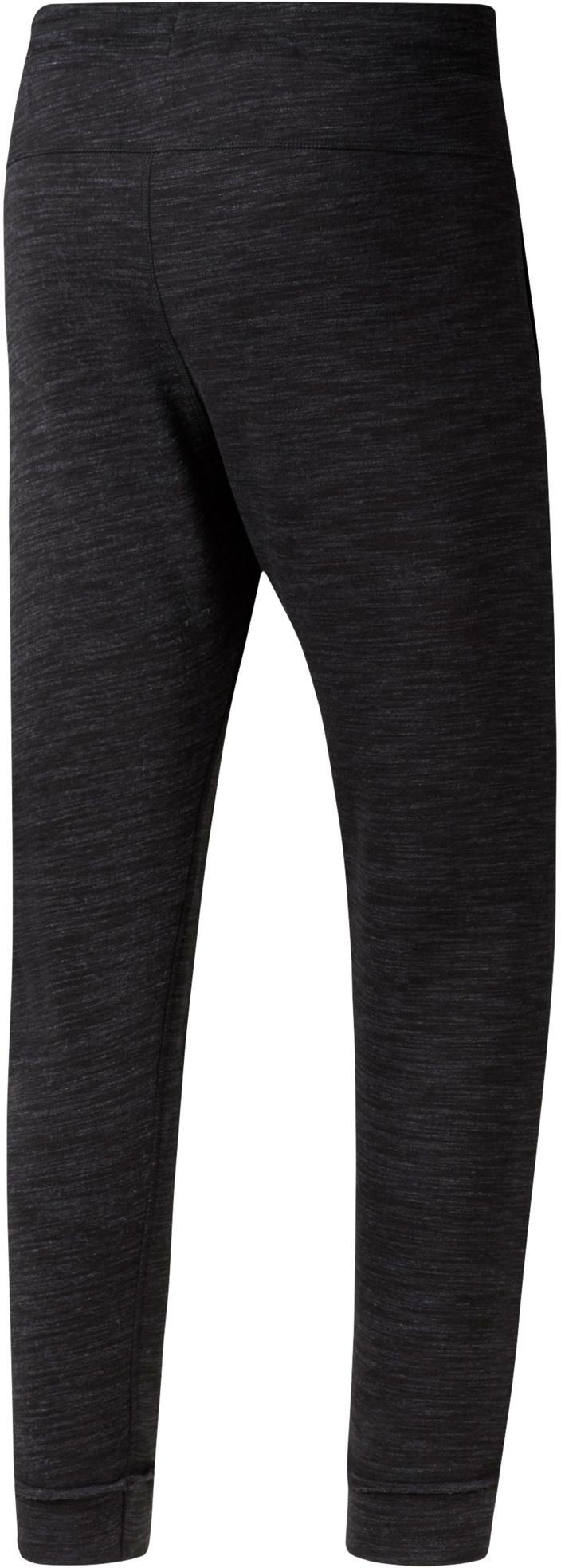 EL MARBLE GROUP PANT
