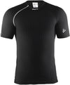 active extreme crewneck