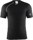 active extreme crewneck