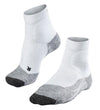 TE2 Short tennissokken