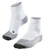 TE2 Short tennissokken