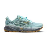 cascadia 19 hardloopschoenen