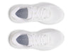 Infinite Pro 2 hardloopschoenen
