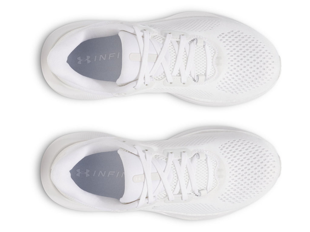 Infinite Pro 2 hardloopschoenen