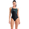 Kikko Simsuit Sim Pro Back sport