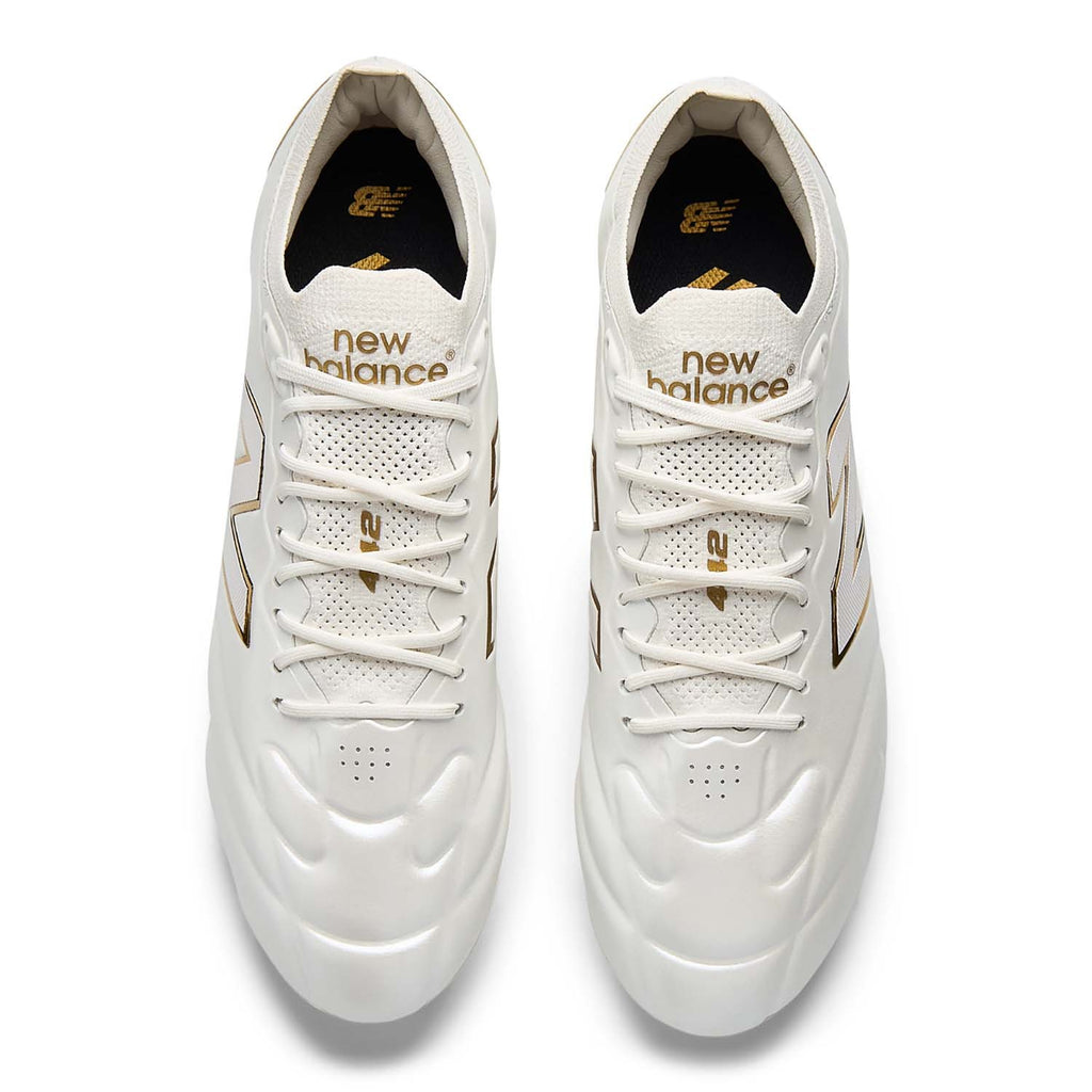 FG voetbalschoenen voor gras