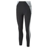 Evostripe Tights