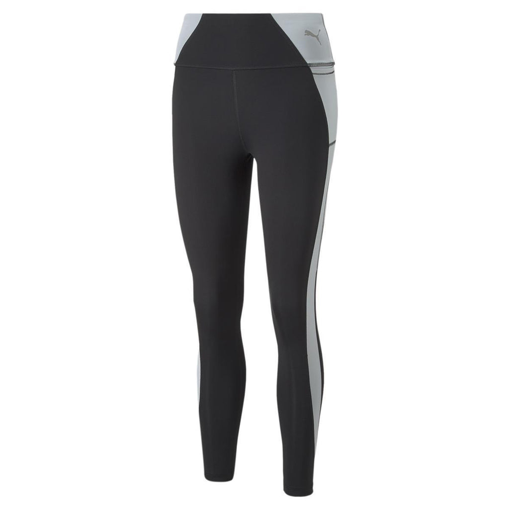 Evostripe Tights