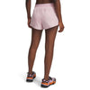 Sport 96 Woven 3in Shorts
