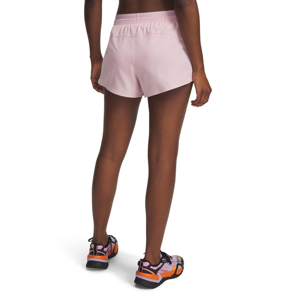 Sport 96 Woven 3in Shorts