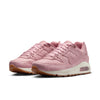 nike air max command premium women'
