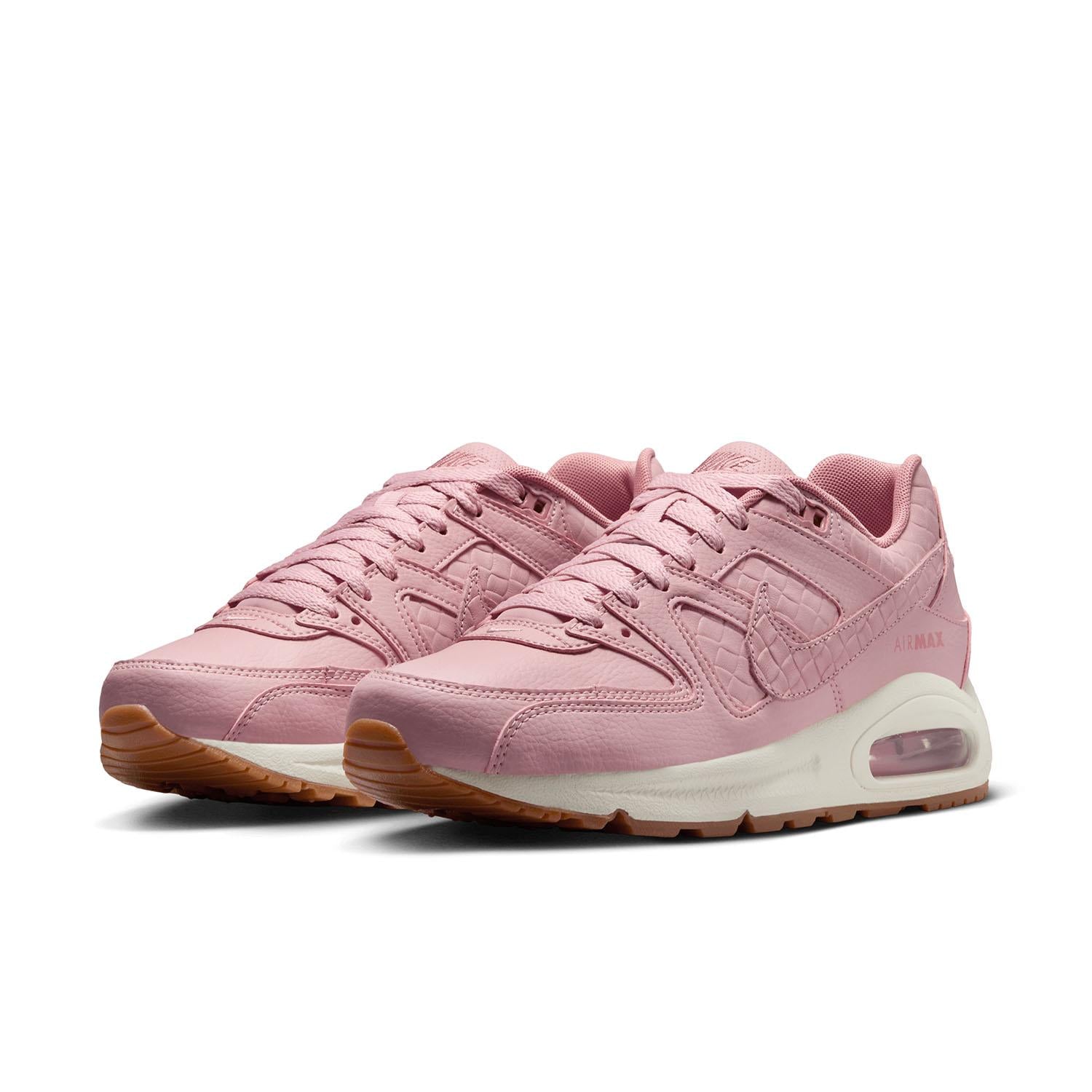 Air Max Command Premium sneakers