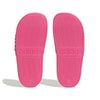 Adilette Shower K