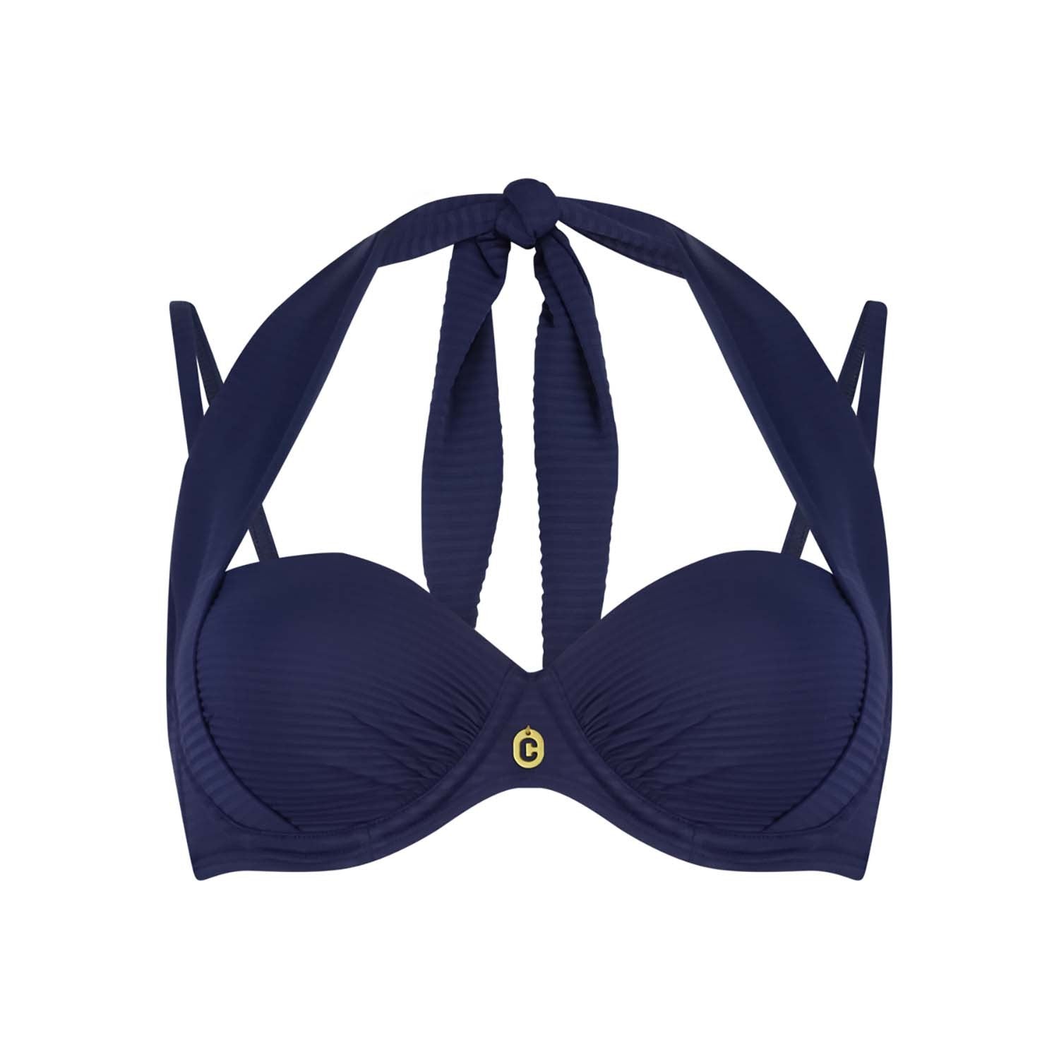 bikini top multiway padded wired