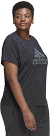W Winrs 3.0 Tee