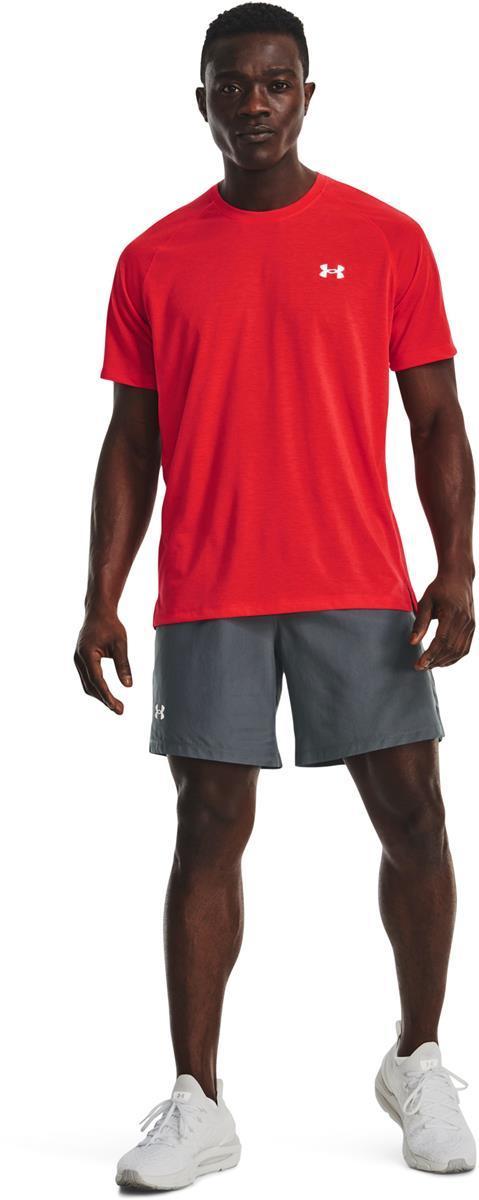 UA Streaker SS