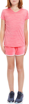 Gaminel 2 kids shirt
