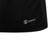 Essentials AEROREADY Regular-Fit Logo shirt