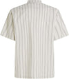 Oneill Jacquard Stripe Shirt