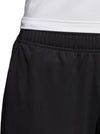 Design 2 Move 3-Stripes short