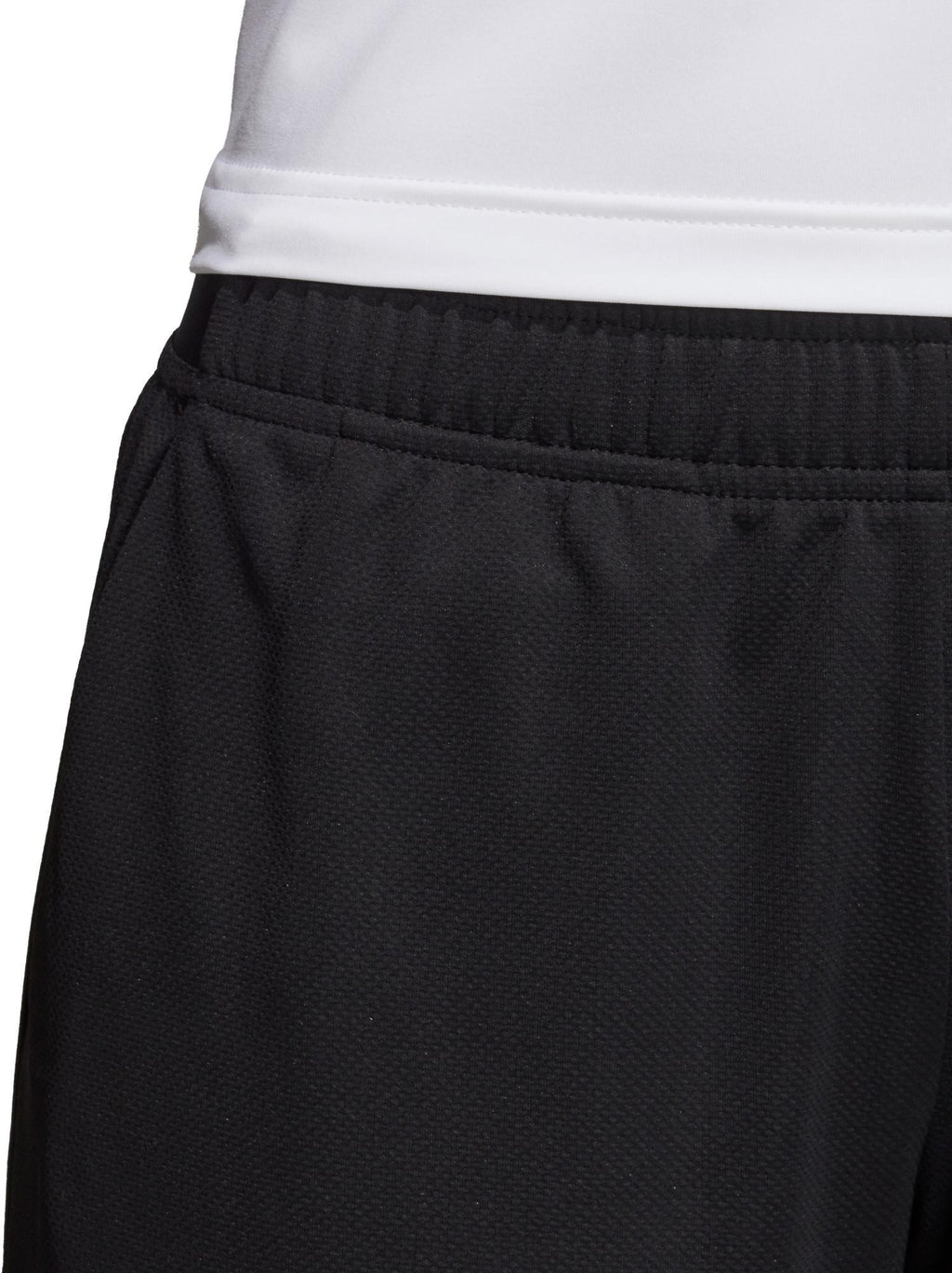 Design 2 Move 3-Stripes short