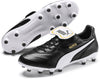 King Top FG voetbalschoenen