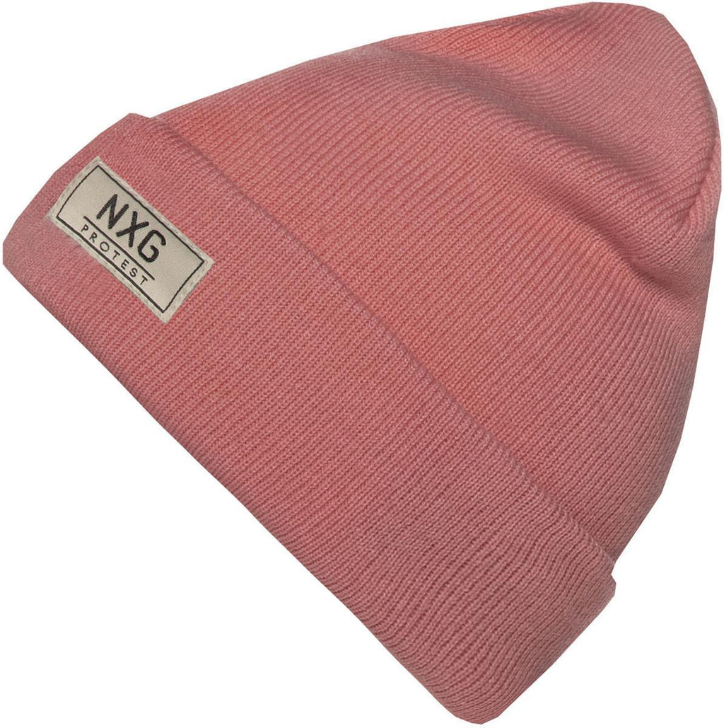Nxg Okowa Beanie