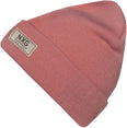 Nxg Okowa Beanie