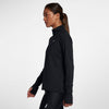 Element HZ longsleeve