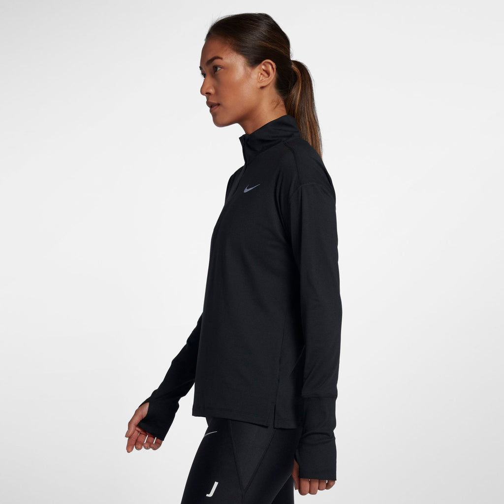 Element HZ longsleeve