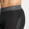 Pro Breathe short