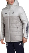 Juventus Winter Jack