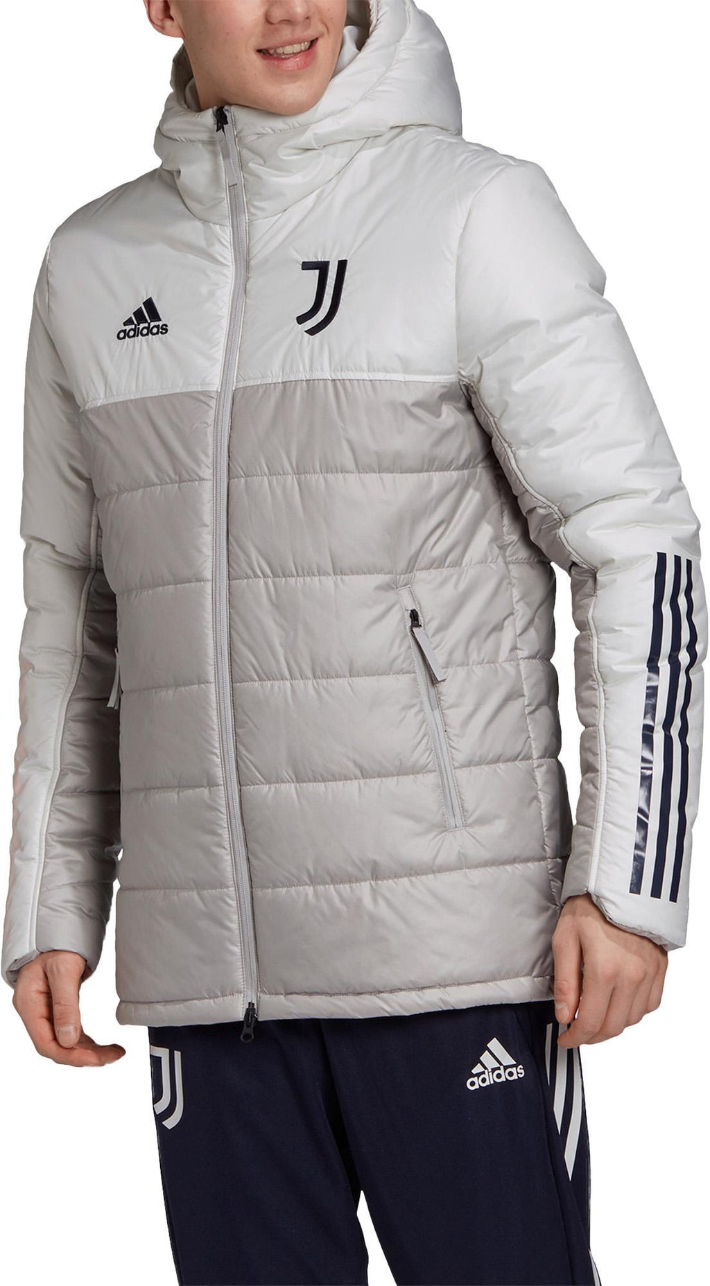 Juventus Winter Jack