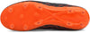 future 6.3 netfit fg/ag jr