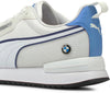 Bmw Mms R78