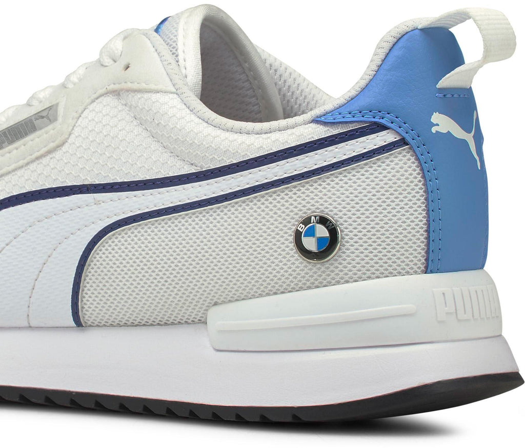 Bmw Mms R78