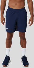 Training 7'' short